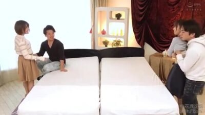 Japanese-sex-guri-1898