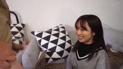 Japanese-sex-guri-1994