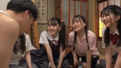 Japanese-sex-guri-2060