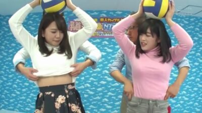 Japanese-sex-guri-229