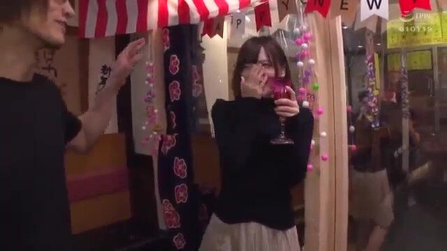 Japanese-sex-guri-236