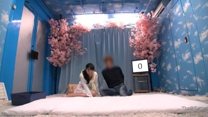 Japanese-sex-guri-239