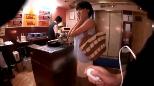 Japanese-sex-guri-287