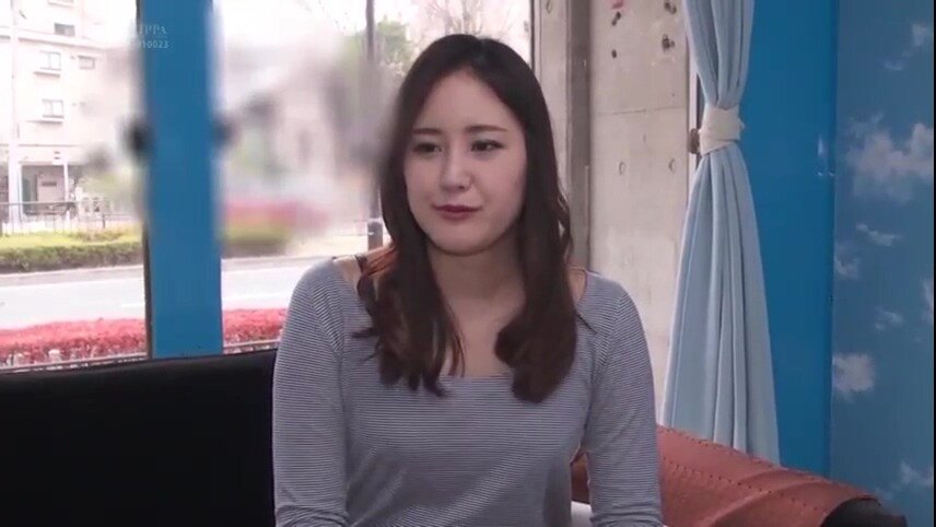 Japanese-sex-guri-302