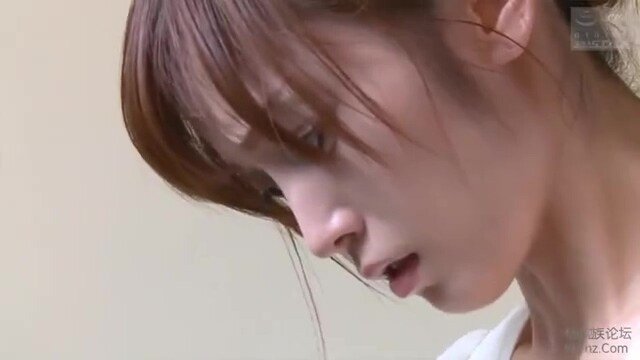 Japanese-sex-guri-306