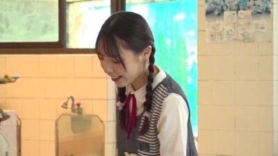 Japanese-sex-guri-310