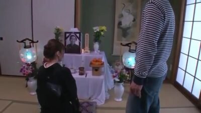 Japanese-sex-guri-536