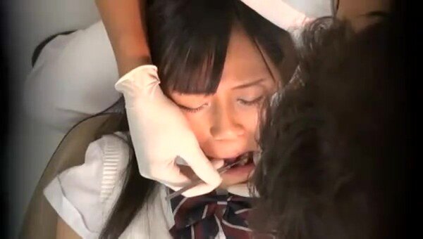 Japanese-sex-guri-674