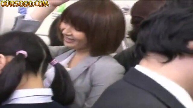 Japanese-sex-guri-702