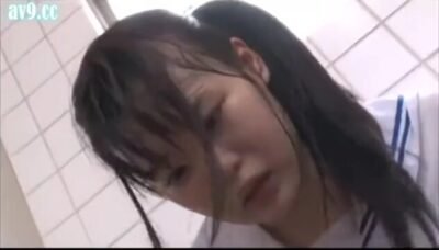 Japanese-sex-guri-722