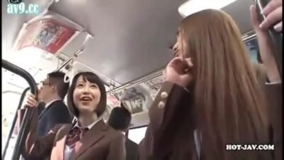 Japanese-sex-guri-736