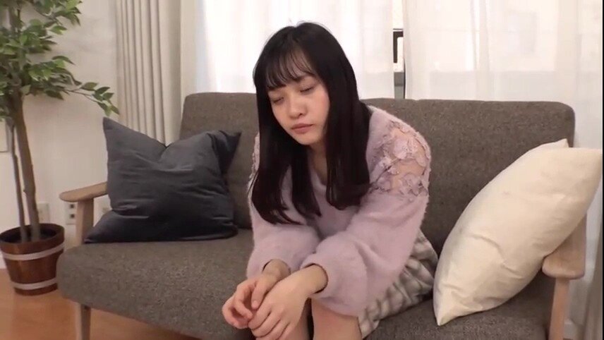 Japanese-sex-guri-746