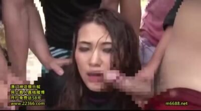 Japanese-sex-guri-756