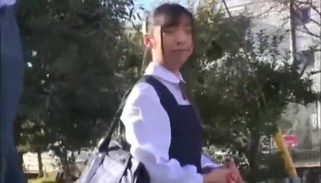 Japanese-sex-guri-761