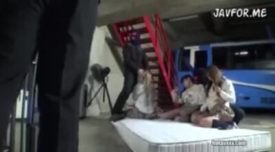 Japanese-sex-guri-807