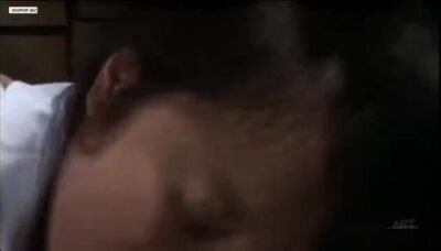 Japanese-sex-guri-916