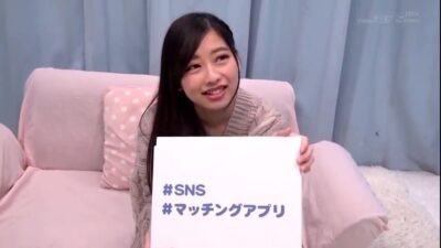 Japanese-sex-guri-930