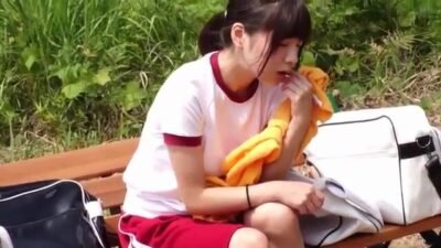 Japanese-sex-guri-947