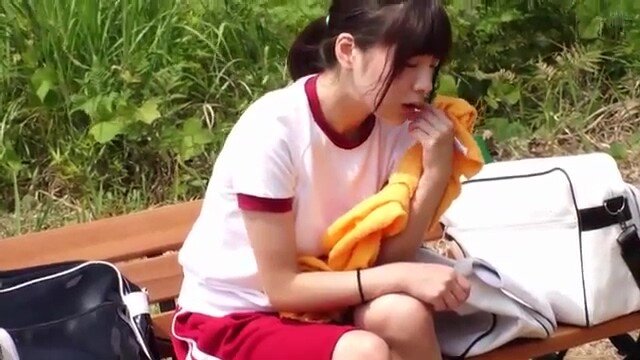 Japanese-sex-guri-947
