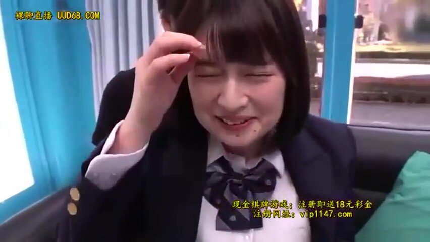 Japanese-sex-guri-974