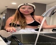 Katiana Kay – Onlyfans Exclusive