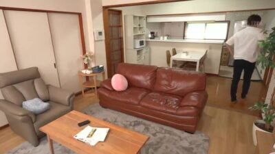 NVMLNWPNKETJLEALSZ36NHDTC148