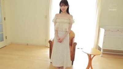 OYQTNZAGIHLIGBWANJ36IPZZ780