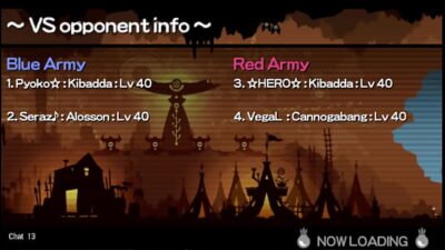 Preciosa modelo Arabe y Prostituta Salvadoreña son sometidas y folladas por el culo por dos latinos vergones