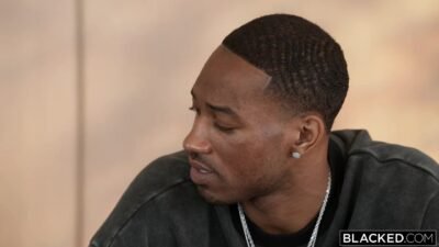 Savannah Bond THREESOME BBC 18.05.2025