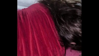 Sex arab hot Egyptian wife pov Doggystyle homemade cumshot