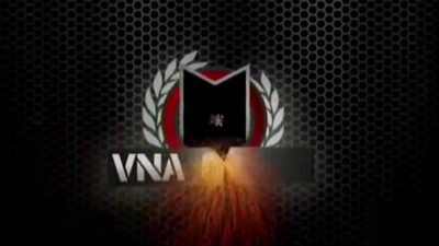 Sexy Brunette Blaire Johnson’s BBC Ride! 69 & A Major Facial!