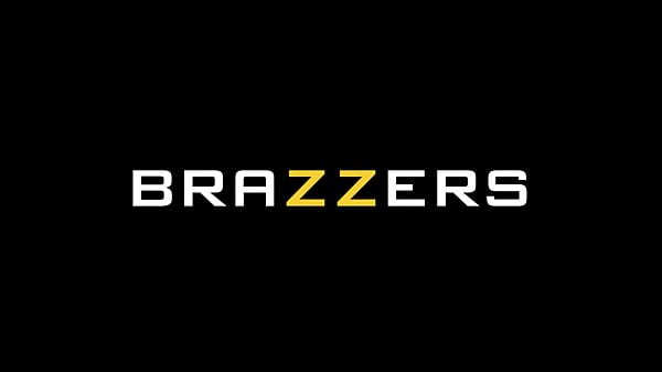 Sexy JOI Voicemail Chloe Surreal / Brazzers/ Enter XVPROMO on official site for discount