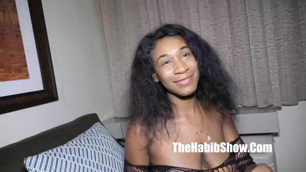 Slim Thick By Boy – Bae Egypt