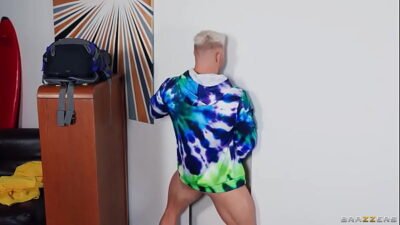 Sneaky Sluts Gloryhole Sleepover Lily Lou, Badassbrannn / Brazzers/ Enter XVPROMO on official site for discount