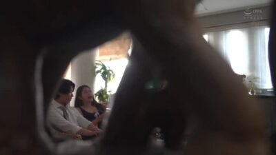 TNQPSGMSRMXIDBRABB36JUR589