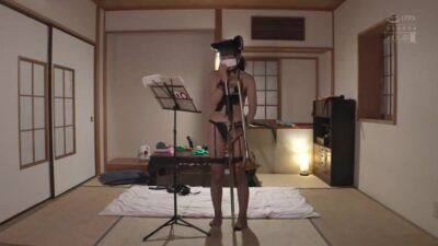 x1x0C300CE3423FEC9355