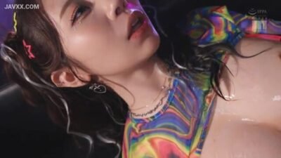 x1x2169042930A686B3DD