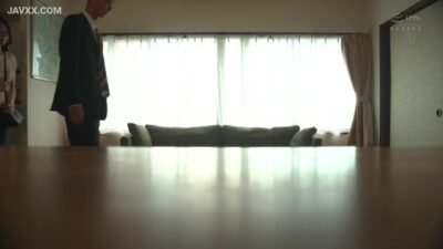 x1x4B8BA0F14D4503FAC5