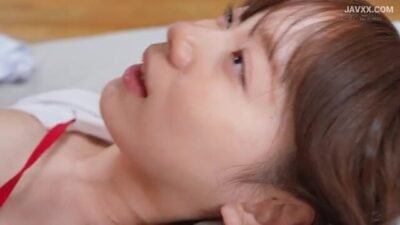 x1x8C12A20D61105EB650