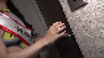 x1xB9AFB29E3BCDFD0AFE