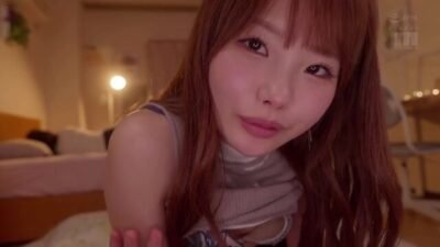 x1xC408A6FB2FEECA6D77