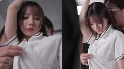 x2x878404DBAB93E21F09