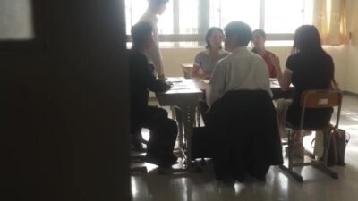 x4x0501FCB943DA797956