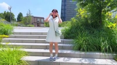 XWURUAKCCTITFVCCBY36IPZZ757