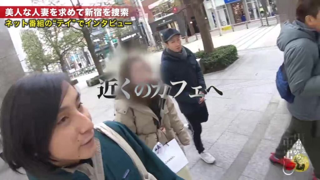 0010911_可愛い お漏らし 美人などが含まれている