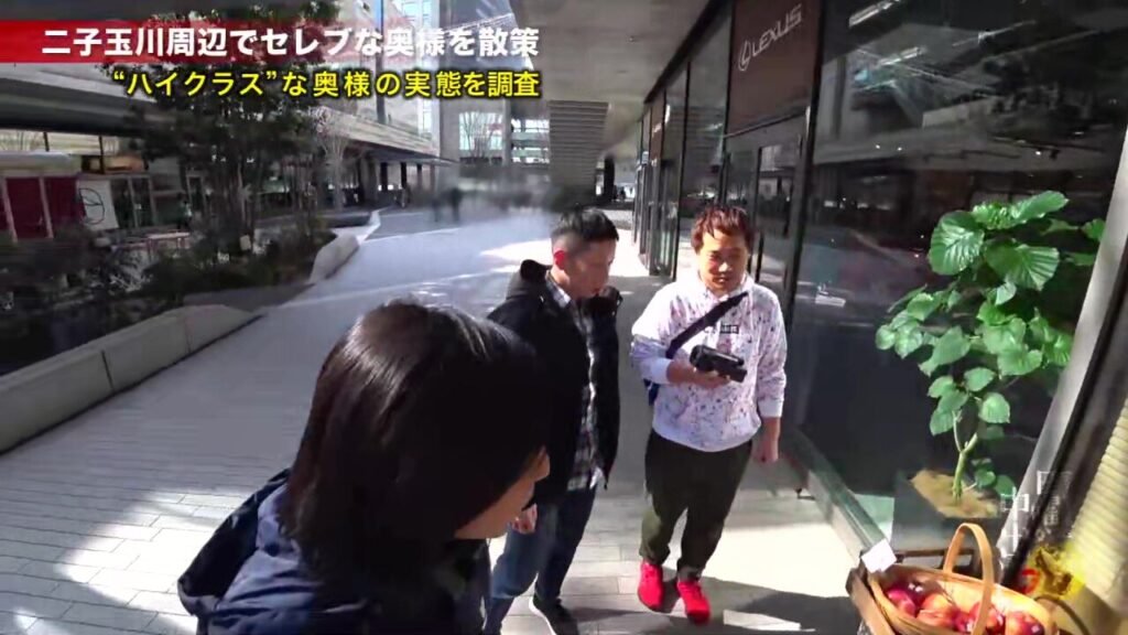 0010918_パンスト 素人ナンパ 人妻NTRなどが含まれている
