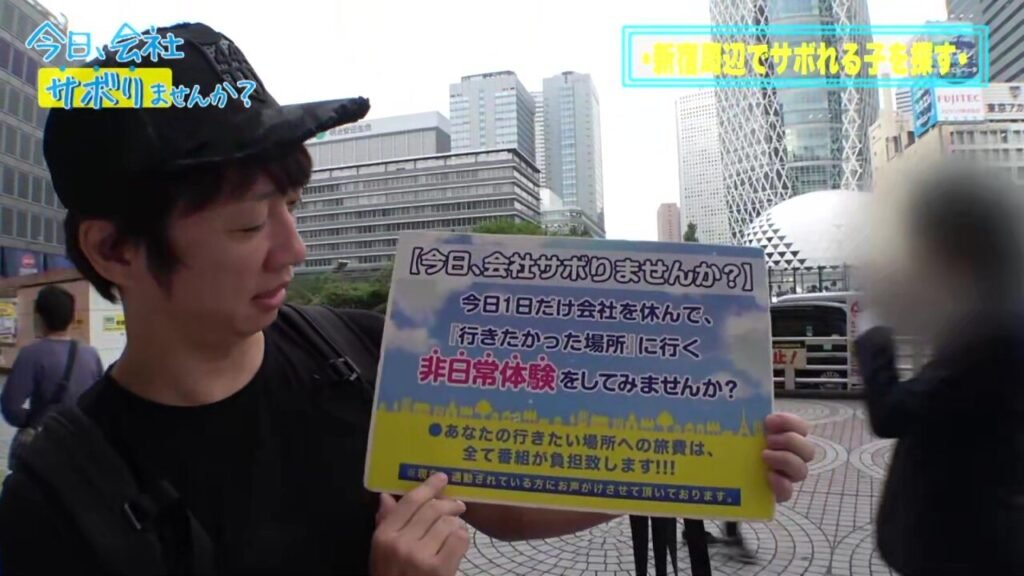 0010932_えっち Gカップ お漏らしなどが含まれている