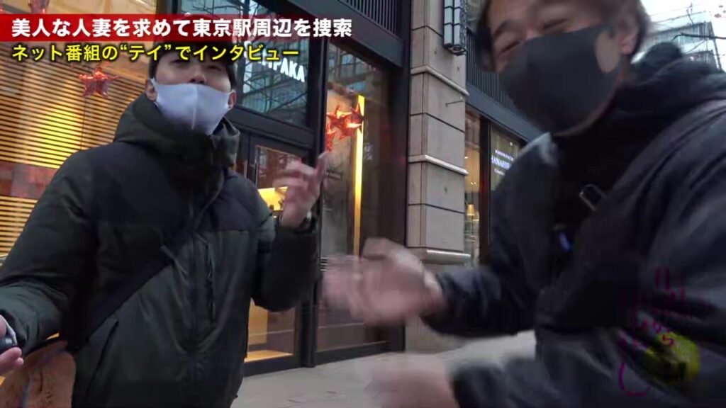 0010943_豊満 ナース 手コキなどが含まれている