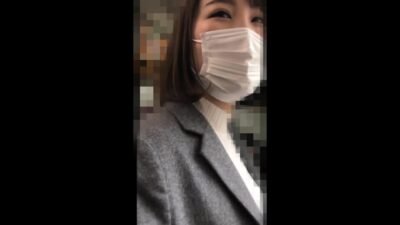 0010946_着衣ハメ 種付け お漏らしなどが含まれている