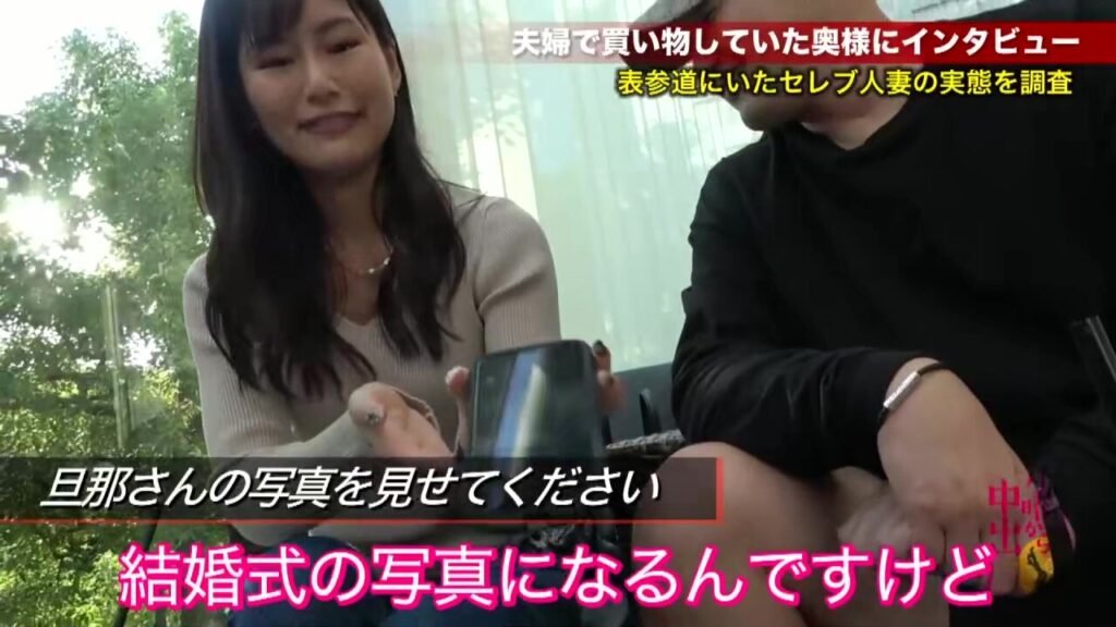 0010974_潮吹き エビ反り お漏らしなどが含まれている